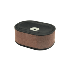 Filtru aer Stihl: MS440, 441, 460, 640, 650, 660,780, 880 044, 046, 064, 066, 084, 088