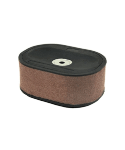 Filtru aer Stihl: MS440, 441, 460, 640, 650, 660,780, 880 044, 046, 064, 066, 084, 088