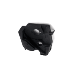 Adaptor filtru aer Stihl: MS 341, 361