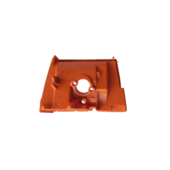 Adaptor filtru aer Stihl: MS 640, 650, 660