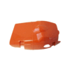 Carcasa capac superior Husqvarna: 346, 353