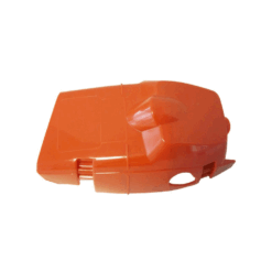 Carcasa capac superior Husqvarna: 346, 353