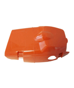 Carcasa capac superior Husqvarna: 346, 353