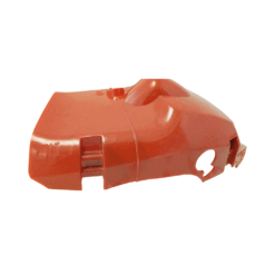 Cacasa capac superior Husqvarna: 450