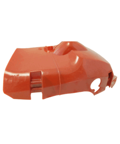 Cacasa capac superior Husqvarna: 450