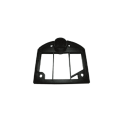 Adaptor filtru aer Husqvarna: 61, 268, 272