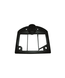 Adaptor filtru aer Husqvarna: 61, 268, 272