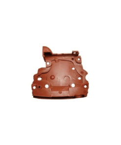 Adaptor carburator / carcasa Husqvarna: 362, 365,371, 372