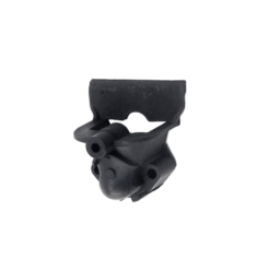 Adaptor filtru aer / carburator Stihl: MS 341, 361-