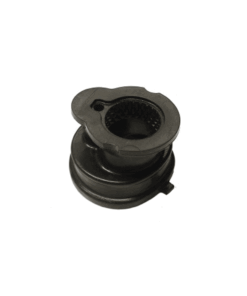 Galerie admisie Stihl: MS 170, 180, 017, 018