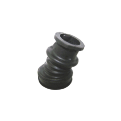 Galerie admisie Stihl: MS 210, 230, 250, 021, 023, 025