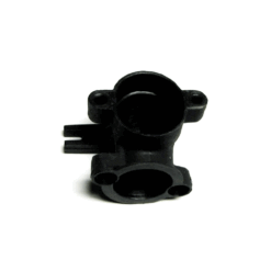 Adaptor carburator A Husqvarna: 61, 268, 272