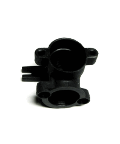 Adaptor carburator A Husqvarna: 61, 268, 272