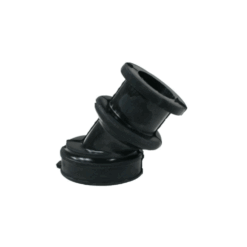 Galerie admisie Stihl: MS 240, 260, 024, 026