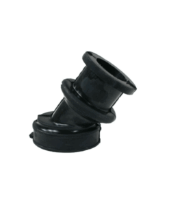 Galerie admisie Stihl: MS 240, 260, 024, 026