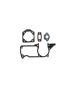 Garnituri Husqvarna: 51, 55