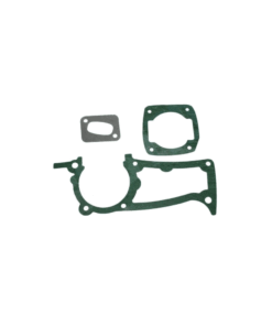 Garnituri Husqvarna: 346, 350, 353