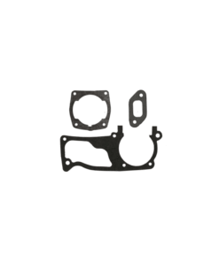 Garnituri Husqvarna: 357, 359