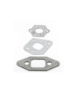 Garnituri Partner: 351