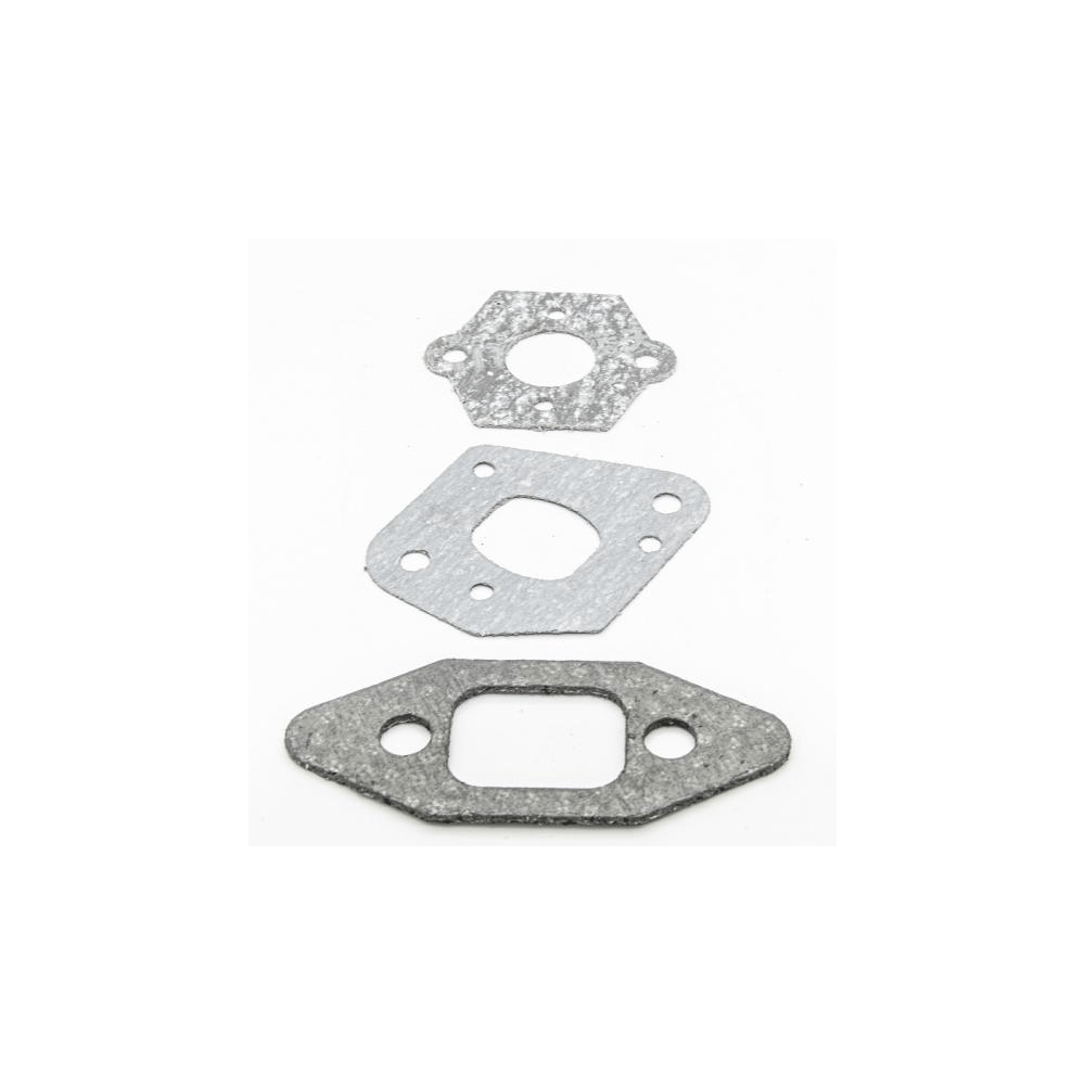 Garnituri Partner: 351