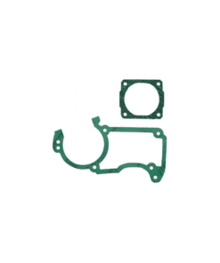 Garnituri Stihl: MS 260, 026 - (2 piese)