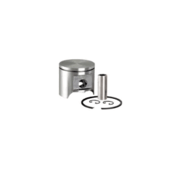 Piston complet Husqvarna 340 (40mm)