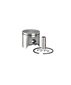 Piston complet Husqvarna 340 (40mm)