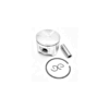 Piston complet Husqvarna 345 ( 42mm)