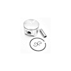 Piston complet Husqvarna 345 ( 42mm)