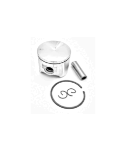 Piston complet Husqvarna 345 ( 42mm)
