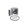 Piston complet Husqvarna 353 (45mm)
