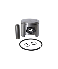 Piston complet Husqvarna 353 (45mm)