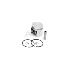 Piston complet Husqvarna 268 (50mm)