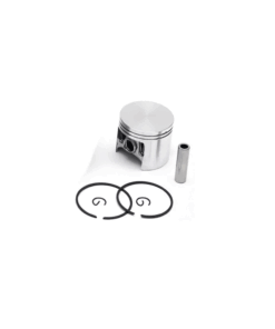 Piston complet Husqvarna 268 (50mm)