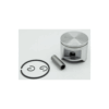 Piston complet Husqvarna 372 (50mm)