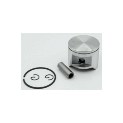 Piston complet Husqvarna 372 (50mm)