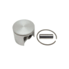 Piston complet Husqvarna 288 (54mm)