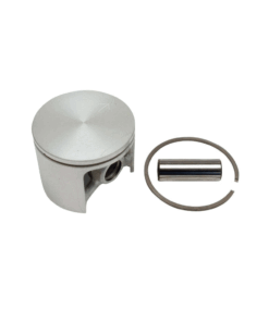 Piston complet Husqvarna 288 (54mm)