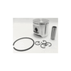 Piston complet Husqvarna 365 (48mm)