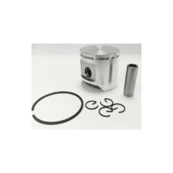 Piston complet Husqvarna 365 (48mm)