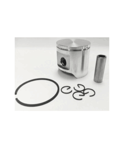 Piston complet Husqvarna 365 (48mm)