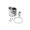 Piston complet Stihl: MS 181 (38mm)