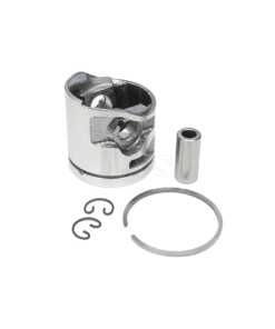 Piston complet Stihl: MS 181 (38mm)