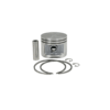Piston complet Stihl: MS 280 (46mm)