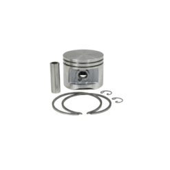 Piston complet Stihl: MS 280 (46mm)