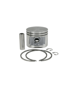 Piston complet Stihl: MS 280 (46mm)