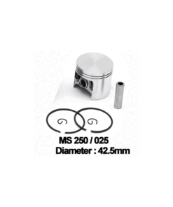 Piston complet Stihl: MS 250 (42.5mm)