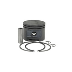 Piston complet Stihl: MS 390 (49mm)