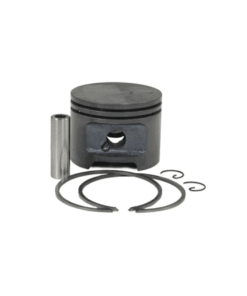 Piston complet Stihl: MS 390 (49mm)