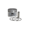 Piston complet Stihl: MS 270 (44mm)